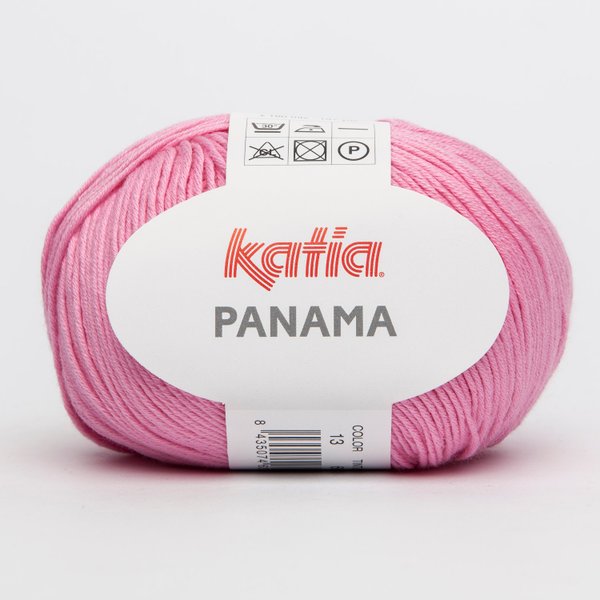 Katia Panama Farbe 13