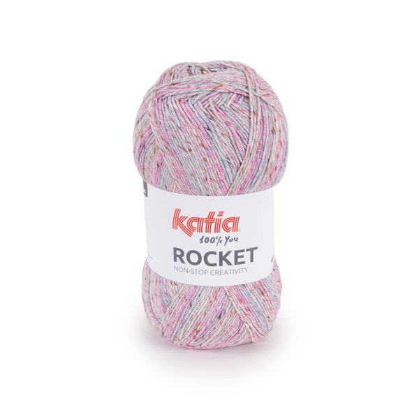 Katia Rocket Farbe 303
