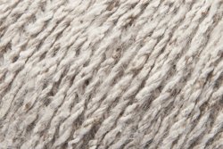 Silk Tweed beige meliert (52) 50 g/LL ca. 140 m