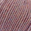 Merino Shetland rose mehrfarbig (104) 50 g/LL 100 m je