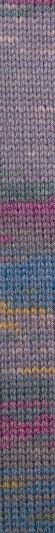 Basic Merino Color perlbrombeer-lila 201,  50 g/LL ca. 120 m