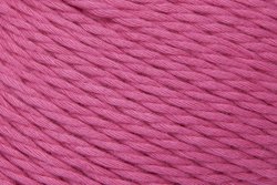 Mali pink (12) 50 g/ LL ca. 65 m