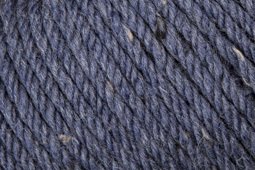 Merino Tweed jeans 50 g / LL 80 m