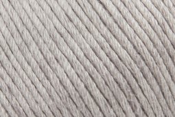 Cotton-Cashmere steingrau 56, 50 g/LL 155 m je
