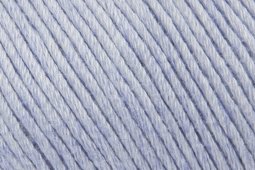 Cotton-Cashmere hellblau 58, 50 g/LL 155 m je