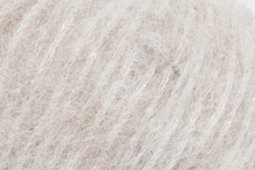 Alpaca Silver beige-silber (251) 25 g / LL 120 m je