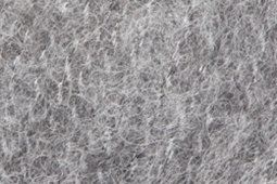 Alpaca Silver grau-silber (256) 25 g / LL 120 m je
