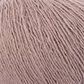Silky Lace Malve (172) 50 g/LL ca. 260 m