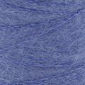 50 Mohair Shades blau 31, 20 g/LL 200 m