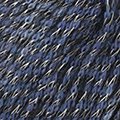 Eden hellblau-blau (104) 50 g/LL 80 m