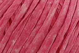 Washi pink (111) 100 g /LL 100 m
