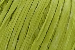 Washi grün (115) 100 g /LL 100 m
