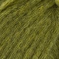 Souspir pistaziengrün (85) 25 g/LL 50 m je