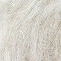 Alpaca Natural Colors Grau 4, 50 g /LL 90 m