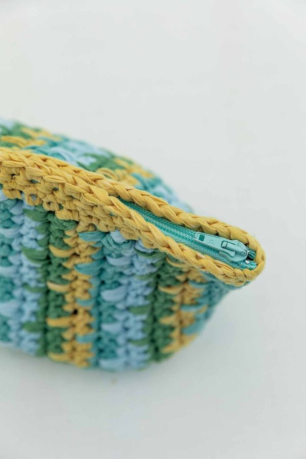 Katia Crochet 113 Frühjahr/Sommer 2023