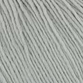 Silky Lace Braungrün (187) 50 g/LL ca. 260 m