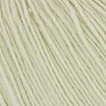 Silky Lace Weißgrün (188) 50 g/LL ca. 260 m